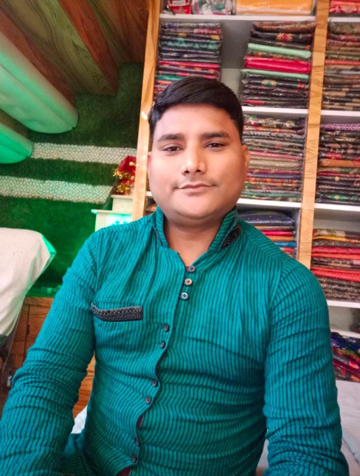 Image is not available