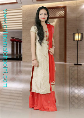 Image is not available