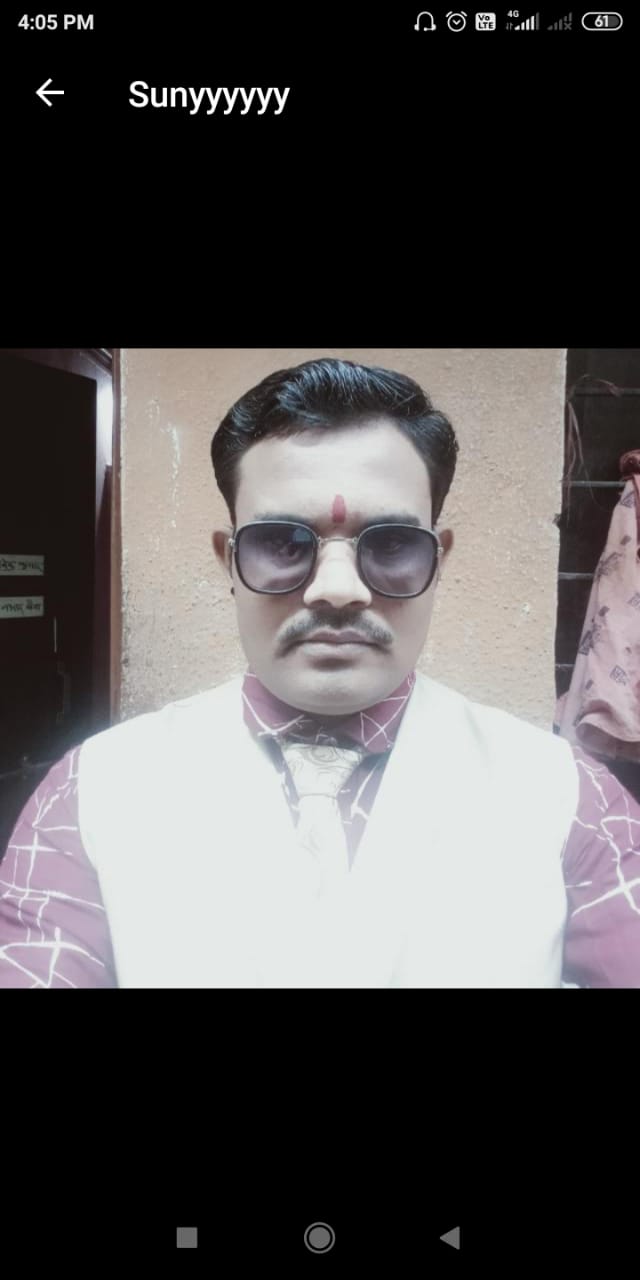 Image is not available